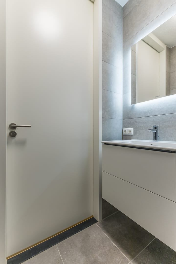 Foto 15 van Niemeyerstraat 169