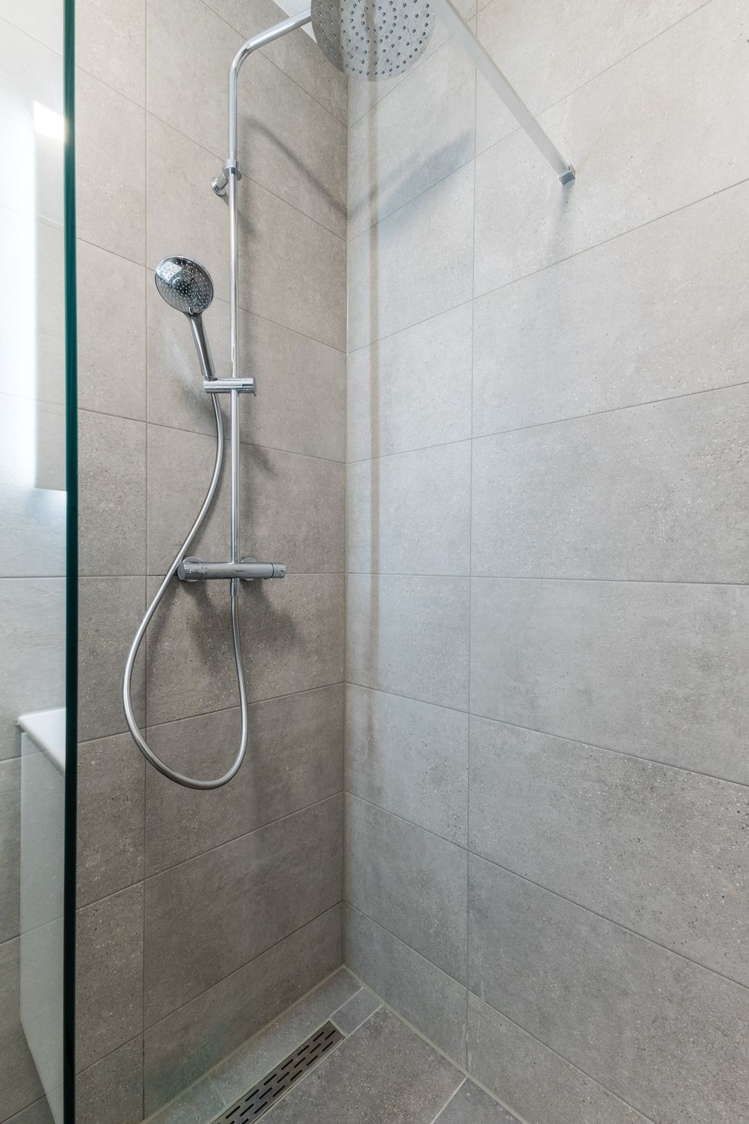 Foto 16 van Niemeyerstraat 169