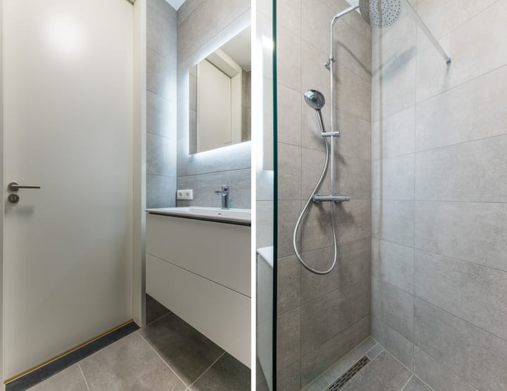 Foto 17 van Niemeyerstraat 169