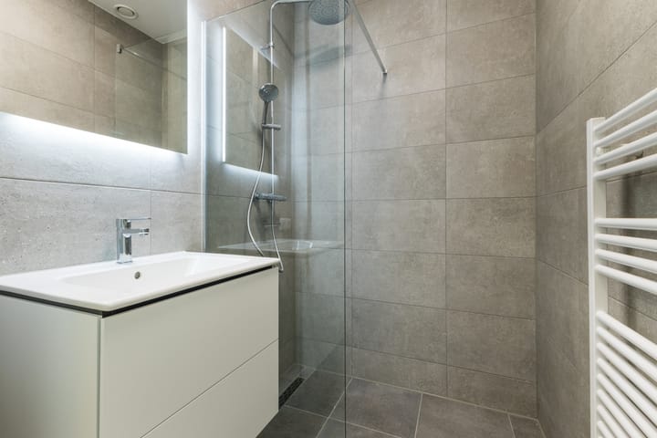 Foto 18 van Niemeyerstraat 169