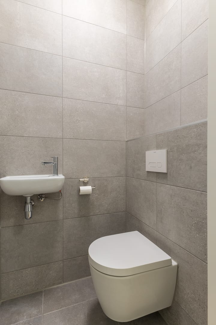 Foto 19 van Niemeyerstraat 169