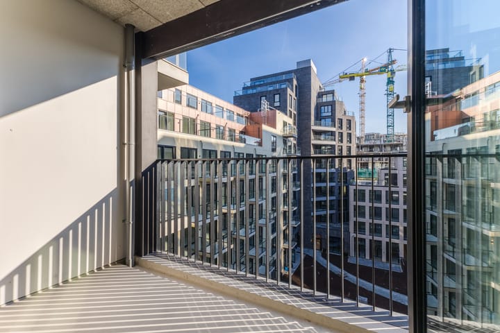 Foto 20 van Niemeyerstraat 169