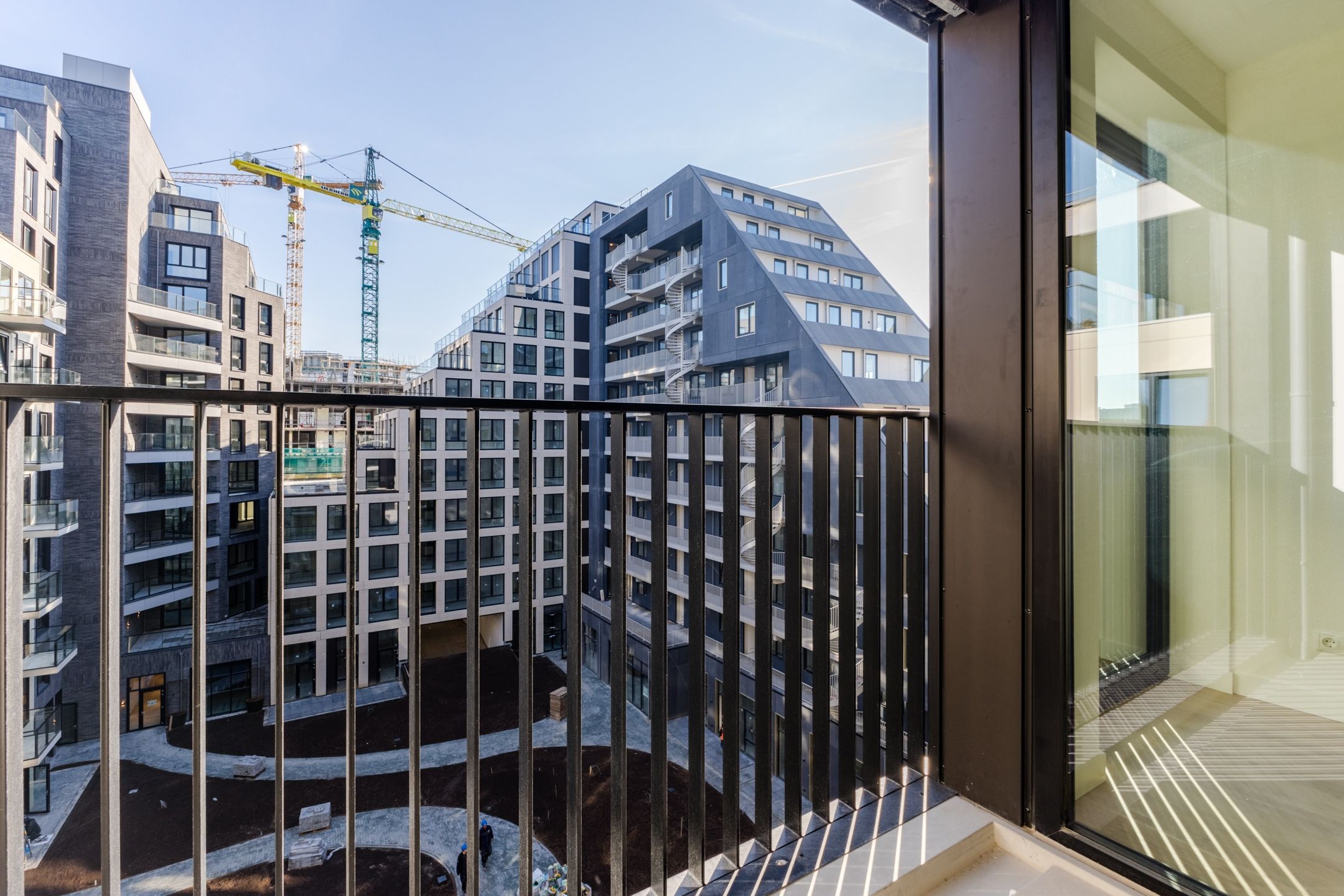 Foto 21 van Niemeyerstraat 169