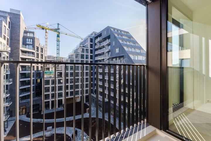 Foto 21 van Niemeyerstraat 169