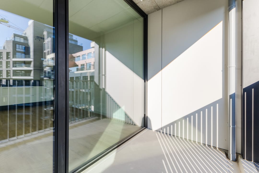 Foto 22 van Niemeyerstraat 169