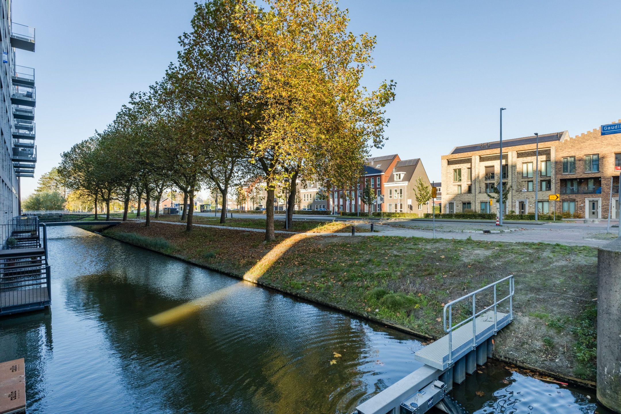 Foto 24 van Niemeyerstraat 169