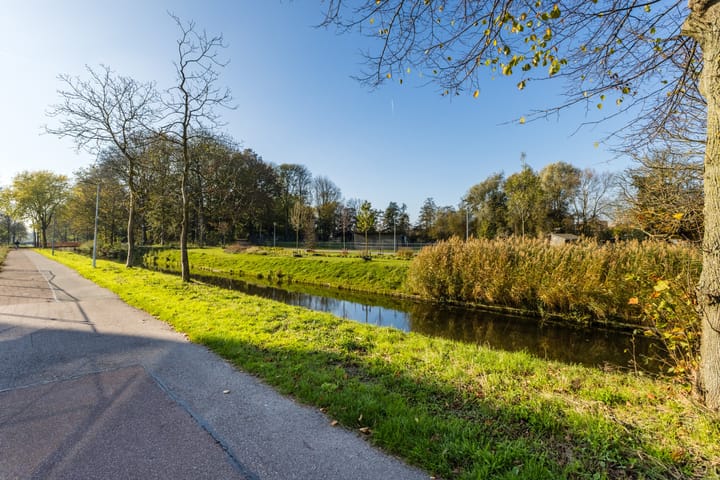 Foto 25 van Niemeyerstraat 169