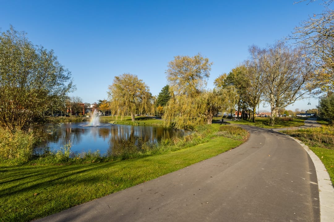 Foto 26 van Niemeyerstraat 169