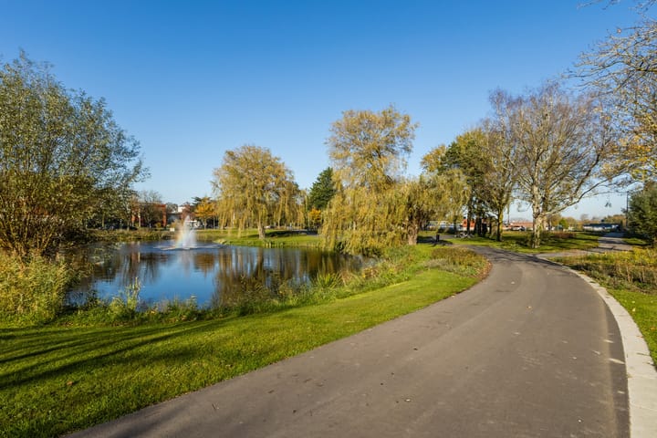 Foto 26 van Niemeyerstraat 169