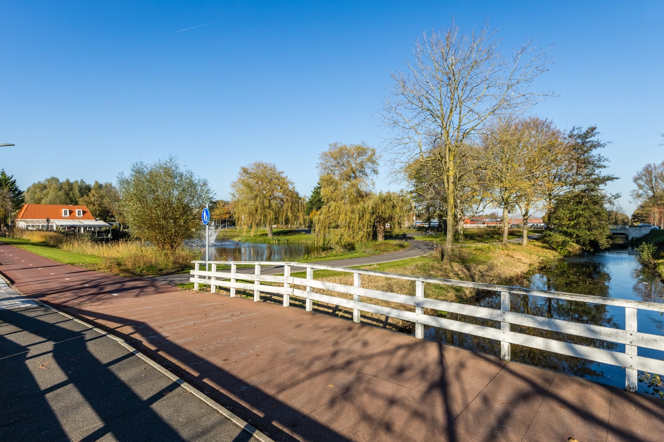 Foto 27 van Niemeyerstraat 169