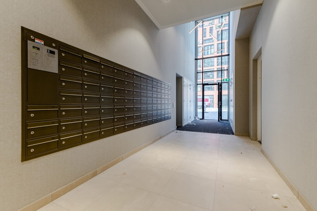 Foto 28 van Niemeyerstraat 169