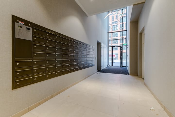 Foto 28 van Niemeyerstraat 169