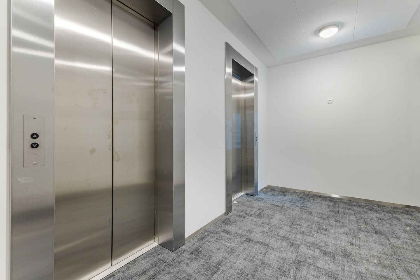 Foto 29 van Niemeyerstraat 169