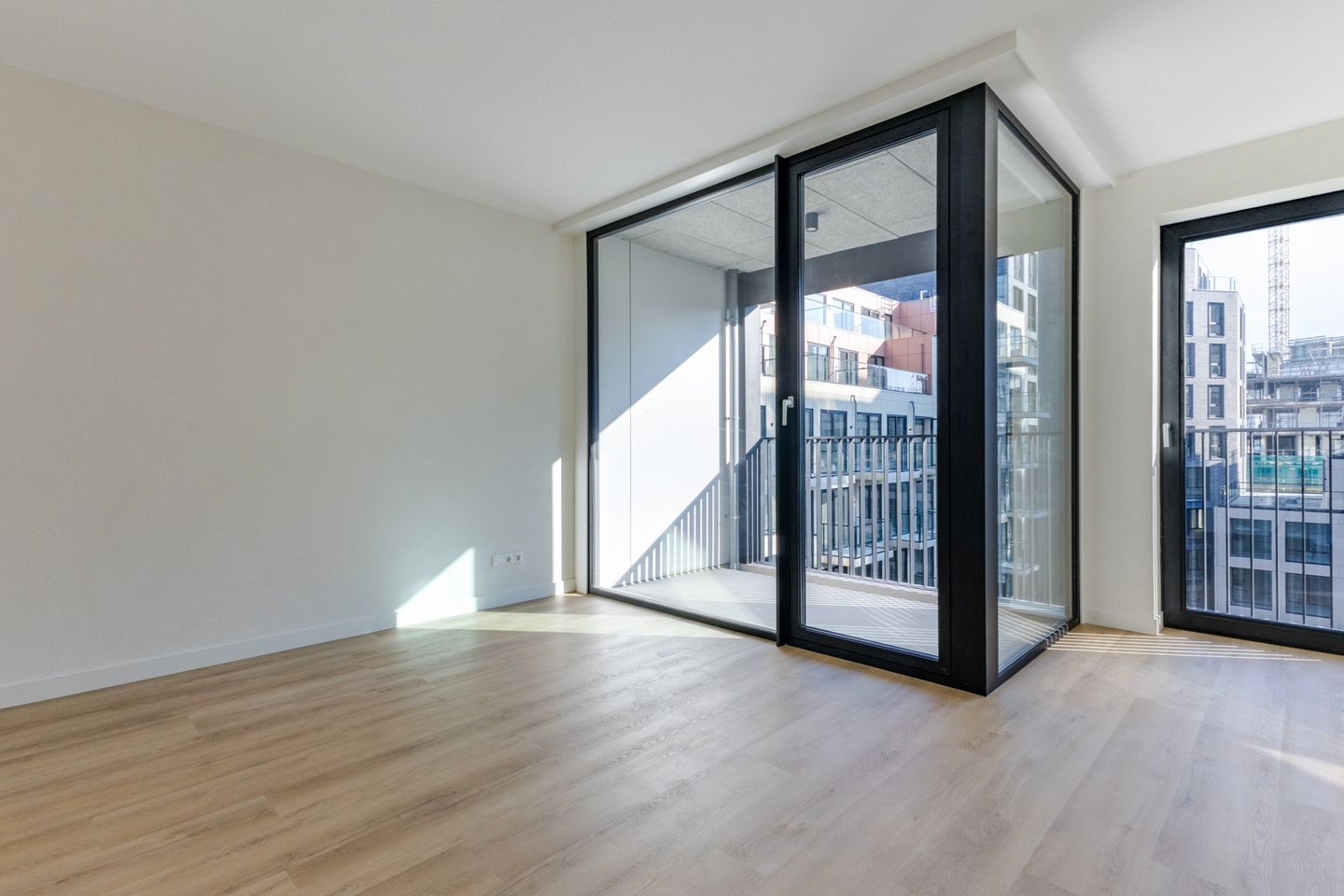 Foto 5 van Niemeyerstraat 169