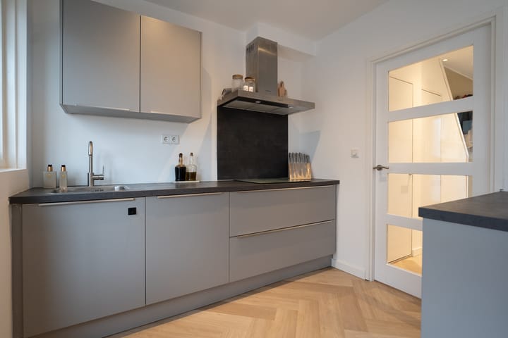 Foto 2 van Steenvlietstraat 27