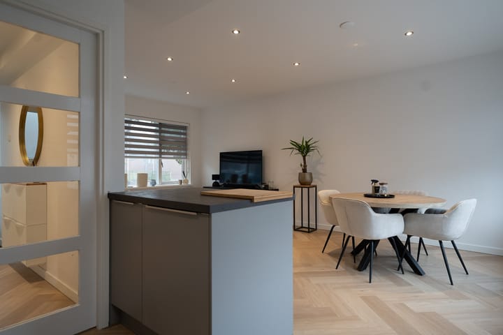 Foto 3 van Steenvlietstraat 27