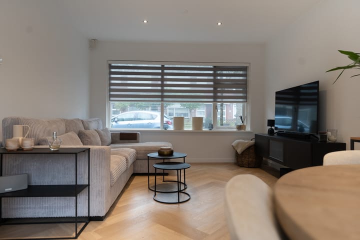 Foto 5 van Steenvlietstraat 27