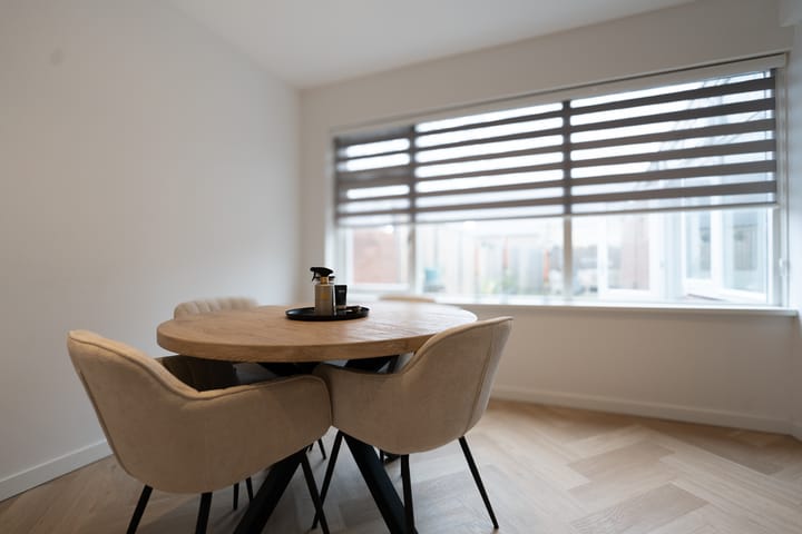 Foto 6 van Steenvlietstraat 27