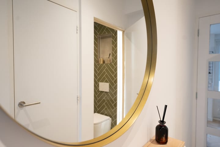 Foto 8 van Steenvlietstraat 27