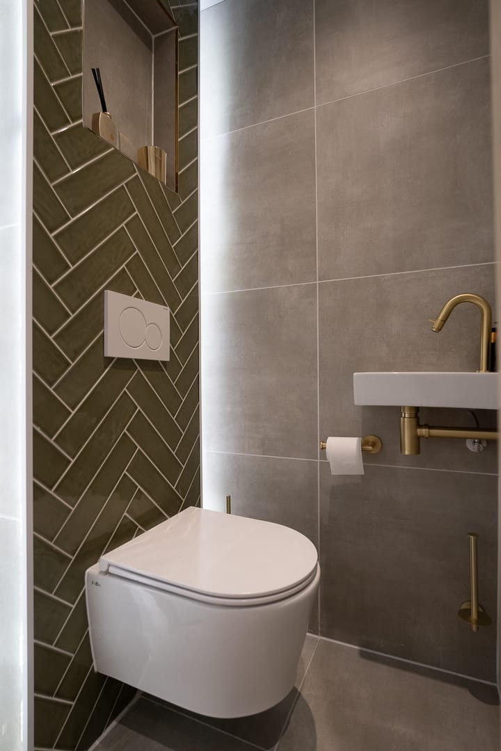 Foto 9 van Steenvlietstraat 27