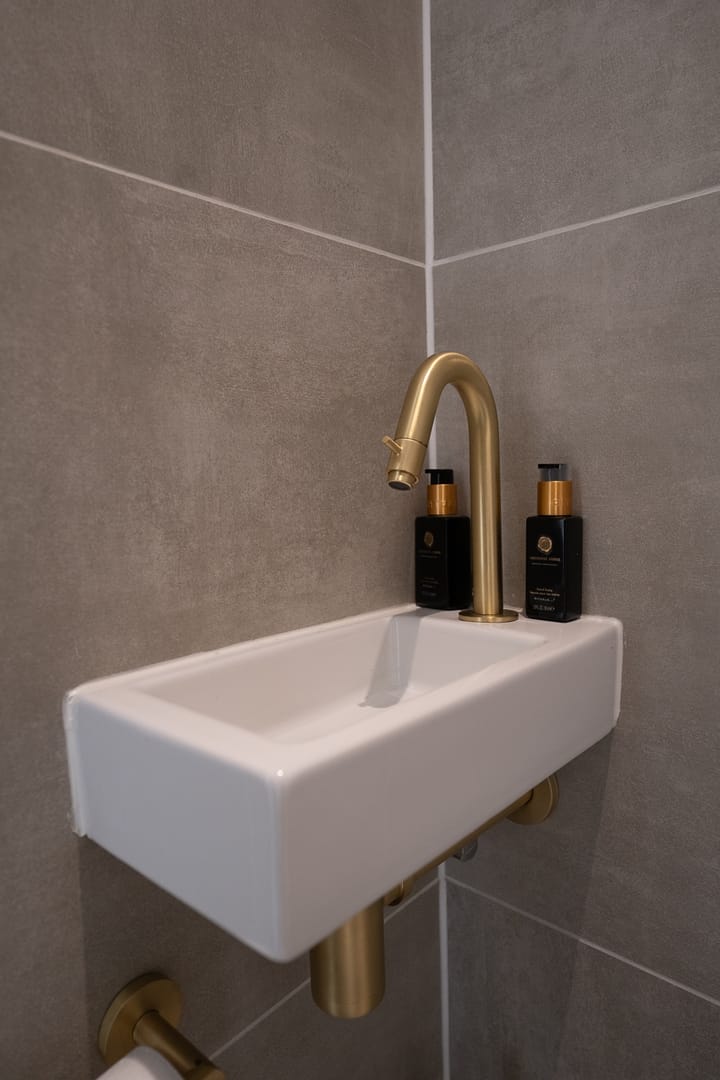 Foto 10 van Steenvlietstraat 27