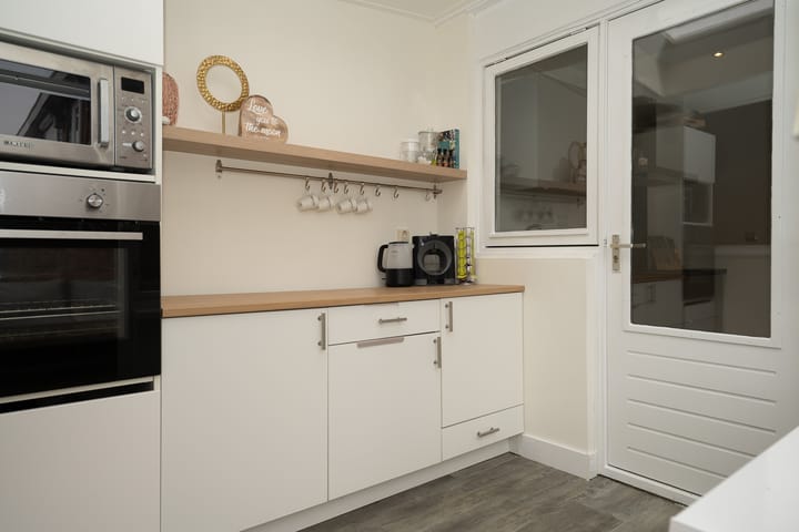 Foto 11 van Steenvlietstraat 27