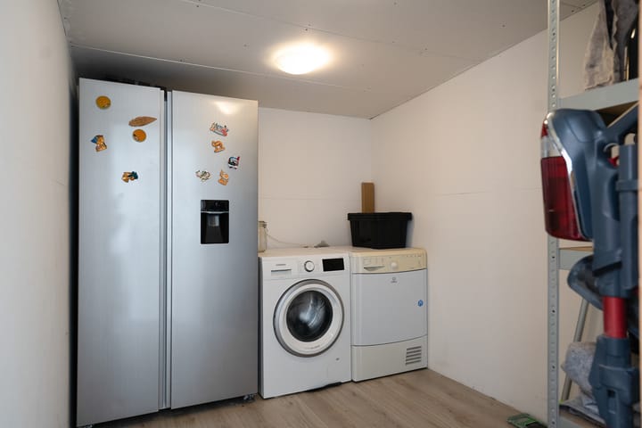 Foto 12 van Steenvlietstraat 27