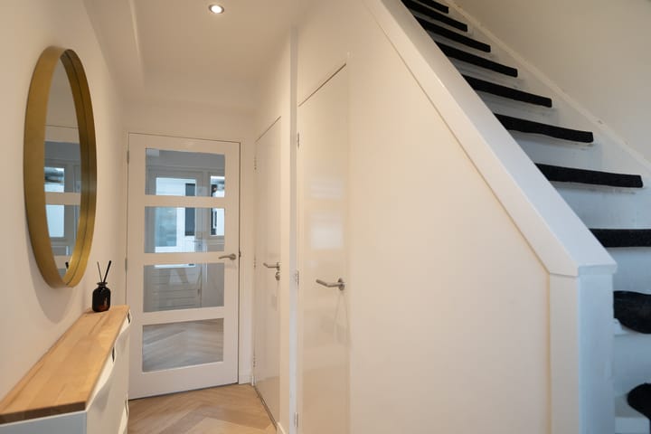 Foto 13 van Steenvlietstraat 27