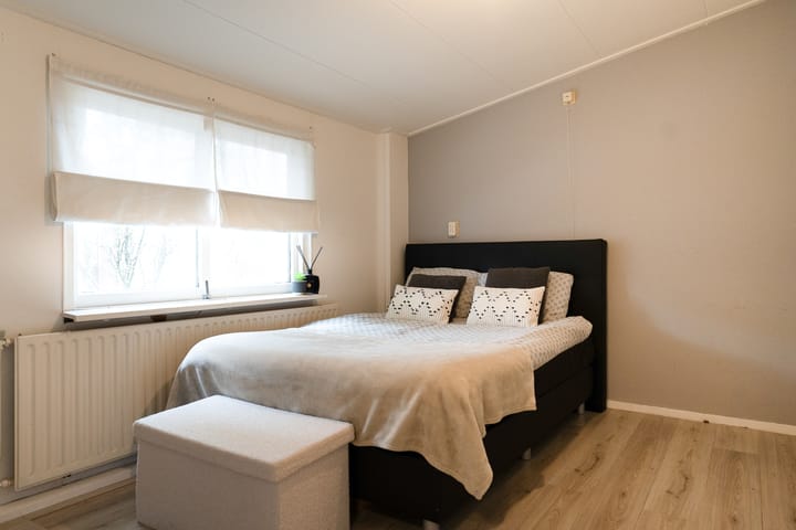 Foto 14 van Steenvlietstraat 27