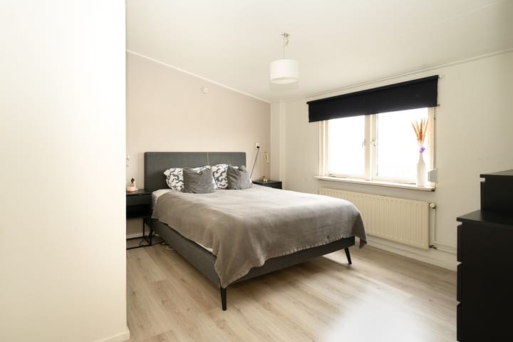 Foto 15 van Steenvlietstraat 27