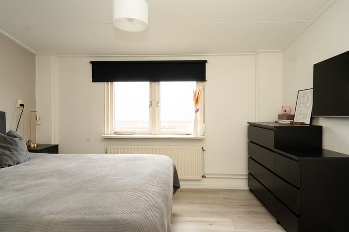 Foto 16 van Steenvlietstraat 27