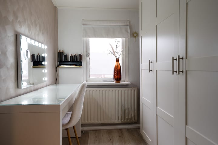 Foto 17 van Steenvlietstraat 27