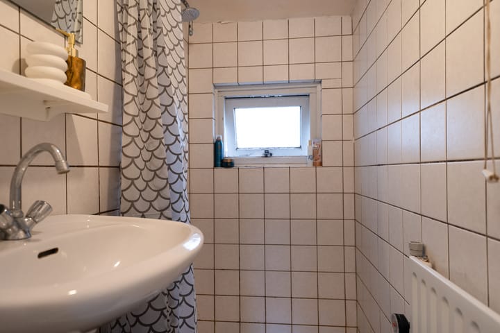 Foto 18 van Steenvlietstraat 27