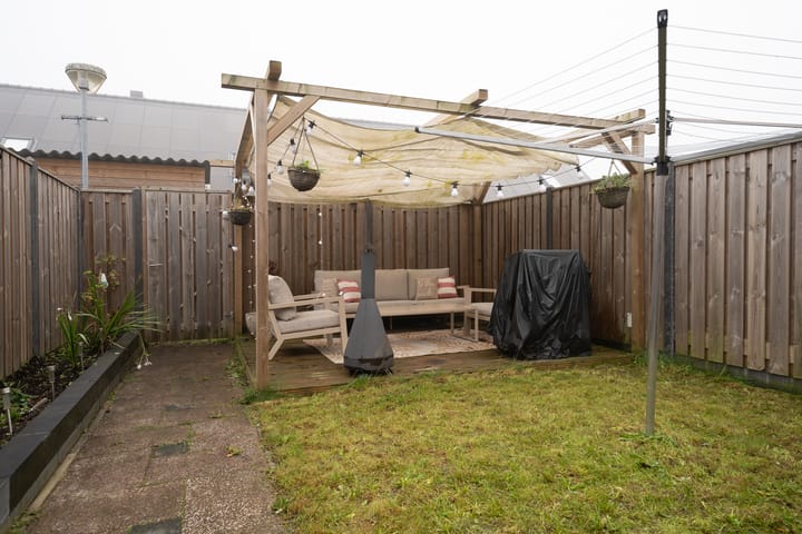 Foto 22 van Steenvlietstraat 27