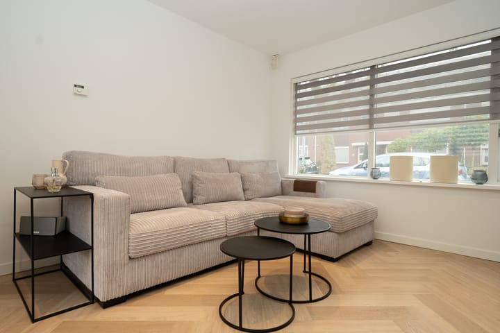 Foto 4 van Steenvlietstraat 27