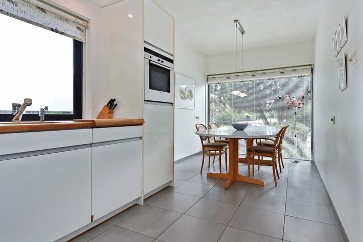 Foto 4 van Gerbrandylaan 2