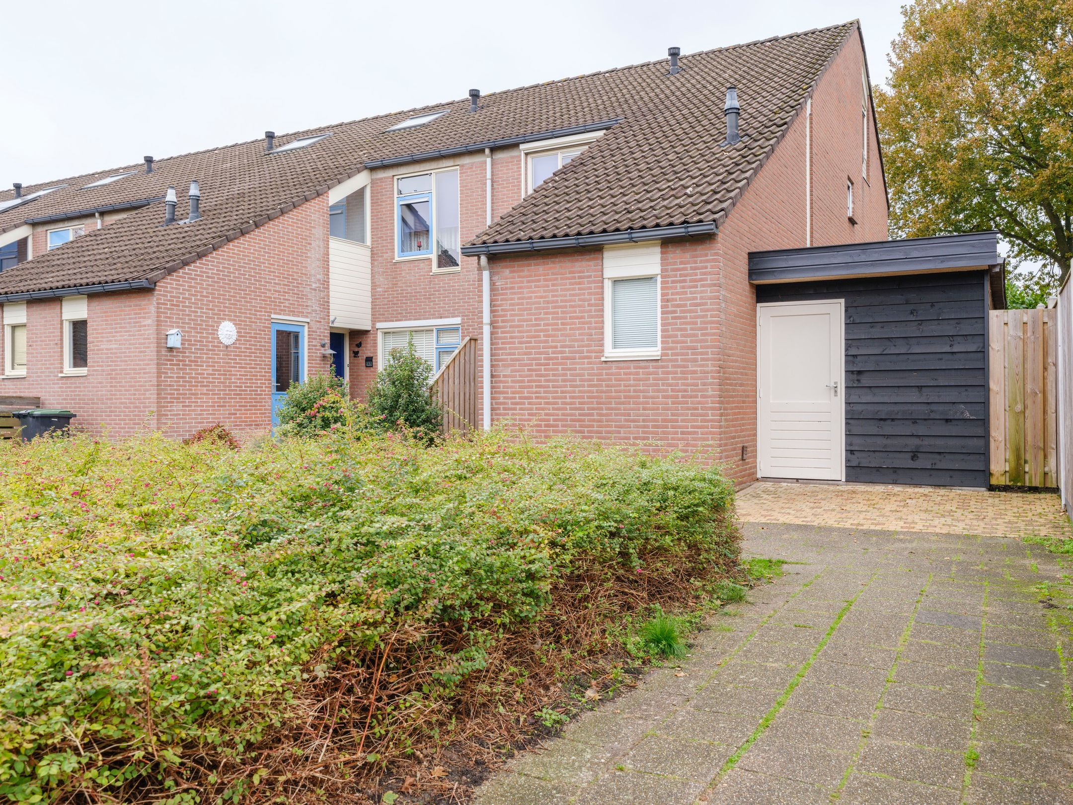 Oostercluft, 147, Steenwijk, 8332DC, Overijssel, Nederland 147