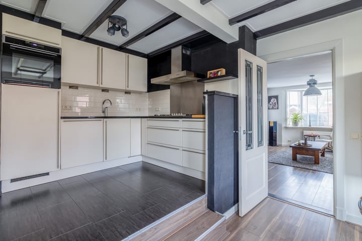 Foto 4 van Werfstraat 2