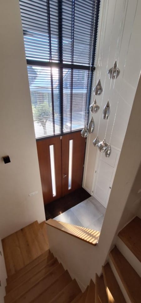 Foto 25 van Sloterweg 1013