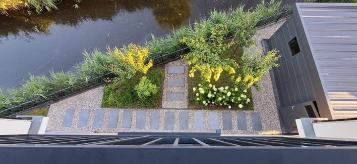 Foto 30 van Sloterweg 1013