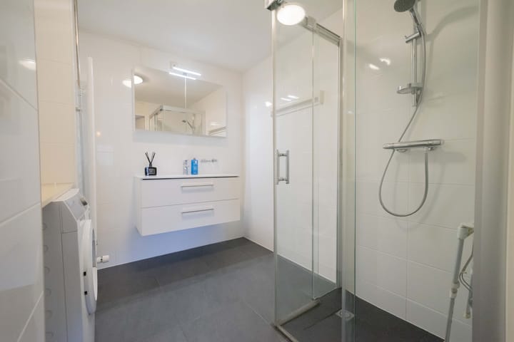 Foto 16 van Sans Souci 21