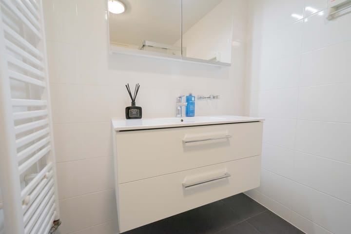 Foto 17 van Sans Souci 21