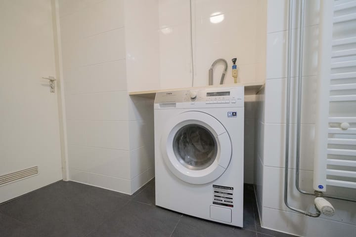 Foto 18 van Sans Souci 21