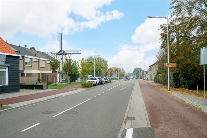 Bekijk foto 31 van Halsterseweg 45