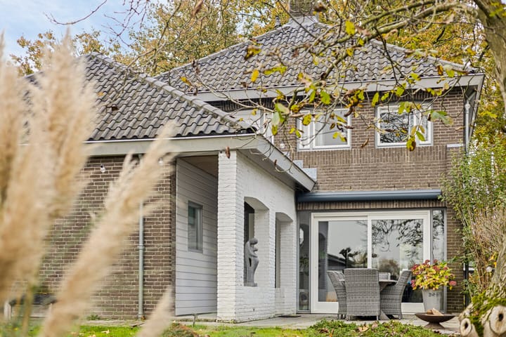 Foto 2 van Heer en Beekstraat 21-B