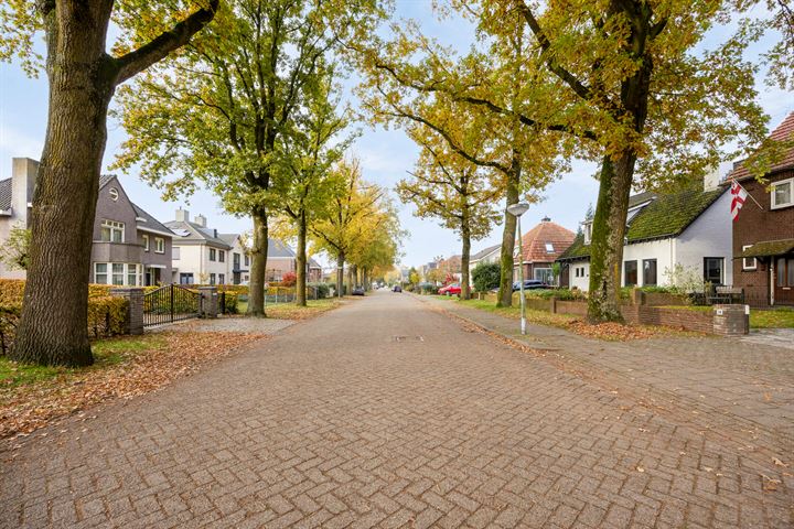 Bekijk foto 3 van Heer en Beekstraat 21-B