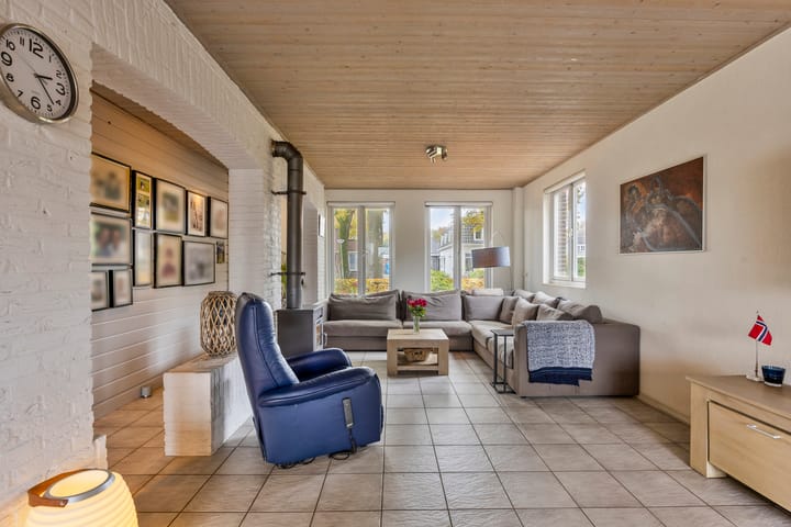 Foto 5 van Heer en Beekstraat 21-B