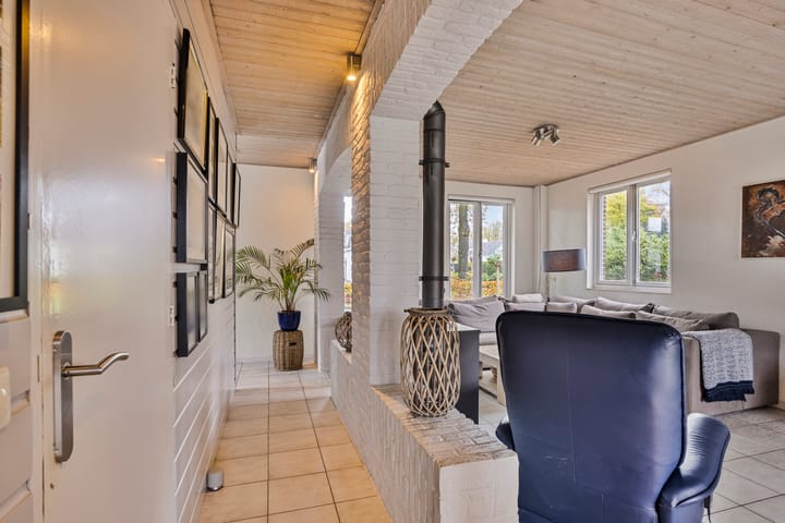 Foto 6 van Heer en Beekstraat 21-B