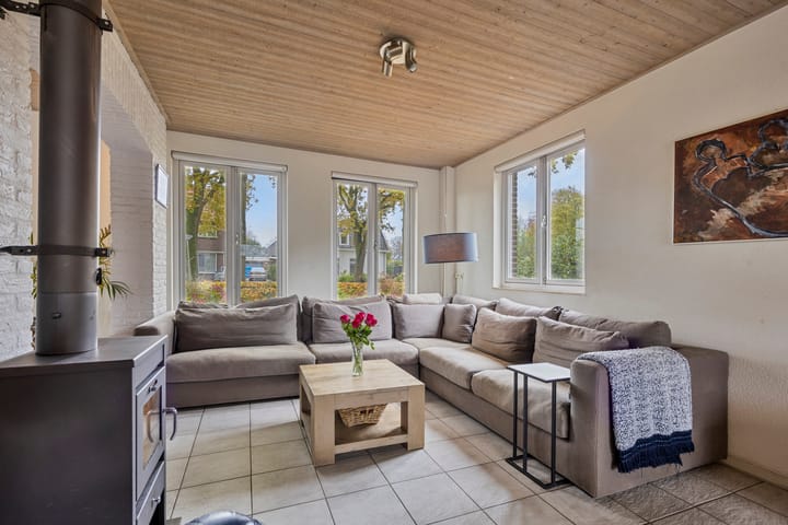 Foto 7 van Heer en Beekstraat 21-B