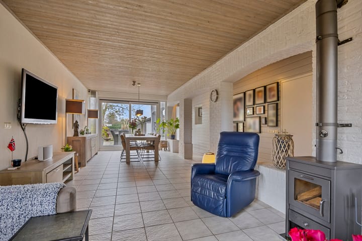 Foto 8 van Heer en Beekstraat 21-B